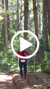 BIB:  <button type="button" onclick="openModal(26569561)" class="btn btn-primary btn-sm float-right" data-toggle="modal" data-target=".modal-high-quality">
                <i class="fa fa-download"></i> Download
                </button>